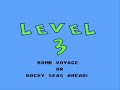 hey guys, bullwinkle here too bring you an ecw lulz let's play, the adventures of wiiguy & jintu, as rocky is also here! along with baerxiii and jman! :d player: darth jintu: youtube.com commentators: wiiguy309: youtube.com jman: youtube.com baerxiii: youtube.com st2k - where gamers take control: st2k.com