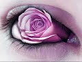 G�lce - Serdar Tuncer - �mer L�tfi Mete