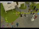 rune scape riot interview