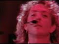 Gary Moore - Out In The Fields, Live in Stockholm 1987