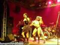 Videos::Lanaminhacasa.com