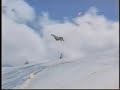 snowboard\