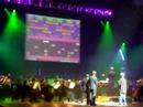 video-games-live-frogger-challenge-calgary.html