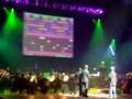 Video Games Live - Frogger Challenge (Calgary)