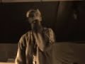 PUMO EL PULMON, CICLO Y DJ BICHO