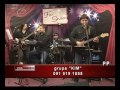 Grupa KIM - �to u�inila si ti u�ivo