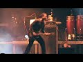 plebe-rude-dan-ando-no-vazio-festival-de-inverno-2008-.html
