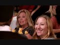 hells kitchen season 4 episode 12 part 2