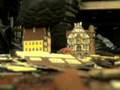 stadt 6