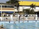Jogos Regionais de Ilha Solteira 2007