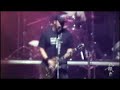Hateen - 1997 - Rio Rock Tour 3 / 09-09-06