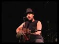 Solstice Coil - Deep Chid (acoustic)