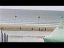 Basque Coast 2006-Trailer
