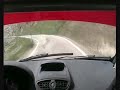RUNFOLA GRANATA CAMERA CAR RALLY ALBA CLIO R3 PS 8 TODOCCO RUNFOLA GRANATA CAMERA CAR RALLY ALBA CLIO R3 PS 8 TODOCCO