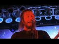 Mastodon - Mother Pu