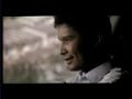 Ketulusan Hati (Versi Video Sedih) Ketulusan Hati (Versi Video Sedih)