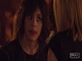 The L Word S05- Best of Shane The L Word S05- Best of Shane