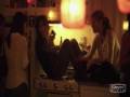 The-L-Word-S05-Best-