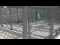 Guantanamo Bay Detention Facility-Virtual Visit Camp 6