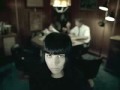 Voices - Saosin - Official Video