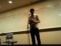 videos de 13-Scott.AVI