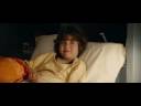 Histoires Enchant�es - Bande-annonce