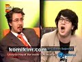 Sahan Ceviz Kiran - Uzayl?lar Var m?, Yok mu? Sahan Ceviz Kiran - Uzayl?lar Var m?, Yok mu?