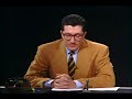 Les nuls - L'édition