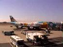 Boeing 747 Pokemon Boeing 747 Pokemon