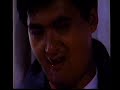 V.J.-E.R. Presents: Nas, Chow Yun Fat, Last Real N!@ Alive A Better Tomorrow 2 Blend.mpg