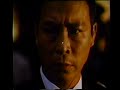 V.J.-E.R. Presents: Nas, Chow Yun Fat, Last Real N!@ Alive A Better Tomorrow 2 Blend.mpg