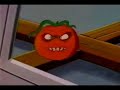 Killer Tomatoes - gang that couldn\