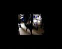 Russian Dancing
