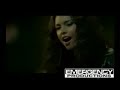 no-one-alicia-keys-cover-by-fabthegap.html