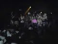 Living legends  - Reno Nevada - Live Hip Hop