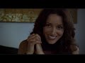 bette-tina-scandalous-.html