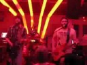 aerocirco   confraria das artes   tarde demais