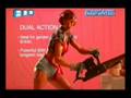 Benny Benassi - Satisfaction!