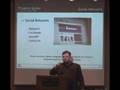 Understanding Web 2.0 by Jack Spirko - Part 1