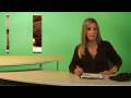 videos de english november 9