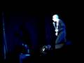 videos de Joe Satriani in Lima: Supercolossal
