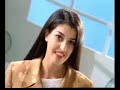Pantene Shampoo