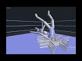 Endorphin Wrestling - Hightlight Reel Endorphin Wrestling - Hightlight Reel
