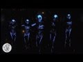 Ra Ra Riot Dance With Me Video and Lyrics