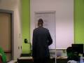 videos de Paolo Carmassi - Da convincere a vincere con