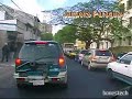 transito-asuncion-paraguay.html