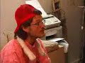 The Dreamsicles! (scene preview) The Dreamsicles! (scene preview)