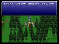Final Fantasy VI Playthrough (79) Things Fall Apart