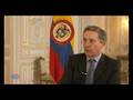 Estados Unidos y Europa - Álvaro Uribe