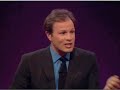 ITV, 'James Caan on The Agenda', March 2012